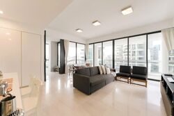 Skyline 360 @ Saint Thomas Walk (D9), Condominium #570994781